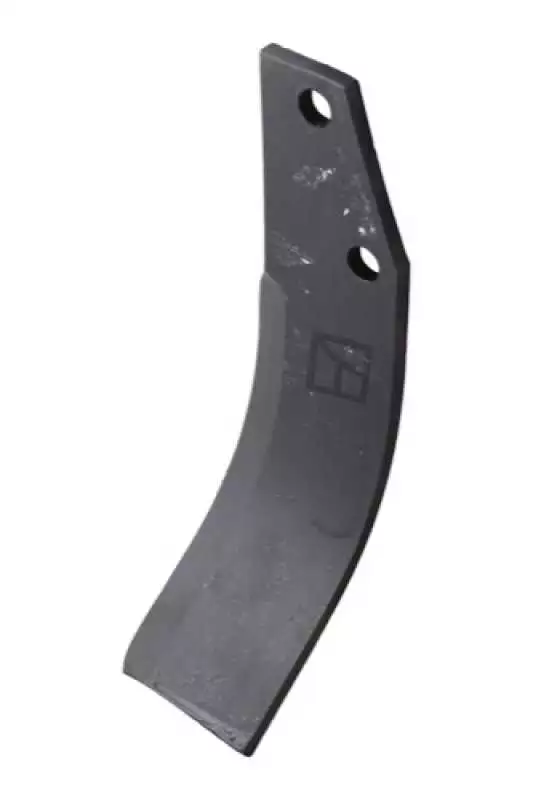 Fräsmesser 195x50mm, rechts